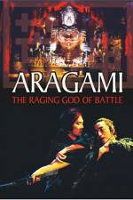 Watch Aragami Zmovie