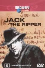 Watch Jack The Ripper: Prime Suspect Zmovie