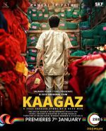 Watch Kaagaz Zmovie