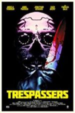 Watch Trespassers Zmovie