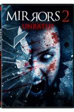 Watch Mirrors 2 Zmovie