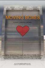 Watch Moving Boxes Zmovie