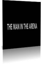 Watch The Man in the Arena Zmovie