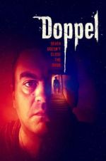 Watch Doppel Zmovie