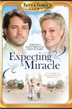 Watch Expecting a Miracle Zmovie