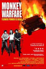 Watch Monkey Warfare Zmovie