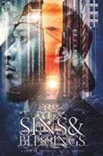 Watch Sins & Blessings Zmovie