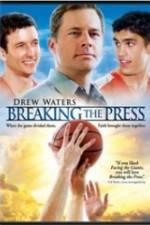 Watch Breaking the Press Zmovie