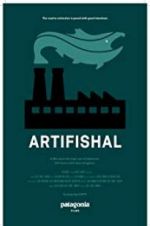 Watch Artifishal Zmovie