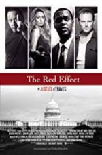 Watch The Red Effect Zmovie