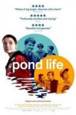 Watch Pond Life Zmovie