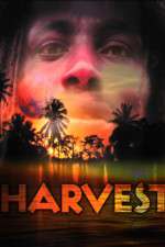 Watch Harvest Zmovie