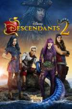 Watch Descendants 2 Zmovie