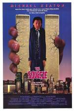 Watch The Squeeze Zmovie