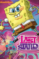 Watch SpongeBobs Last Stand Zmovie