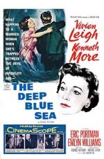 Watch The Deep Blue Sea Zmovie