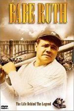 Watch Babe Ruth Zmovie