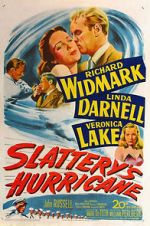 Watch Slattery's Hurricane Zmovie