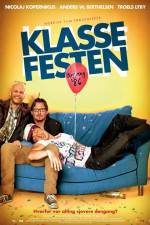 Watch Klassefesten Zmovie