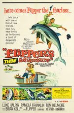 Watch Flipper's New Adventure Zmovie