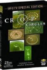 Watch Crop Circles: Crossover from Another Dimension Zmovie