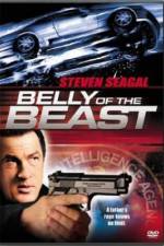 Watch Belly of the Beast Zmovie