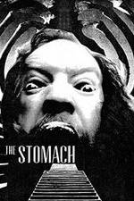 Watch The Stomach Zmovie