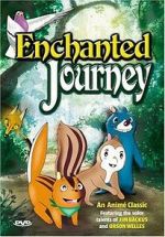 Watch The Enchanted Journey Zmovie
