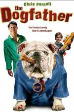 Watch The Dogfather Zmovie