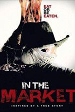 Watch In the Market Zmovie