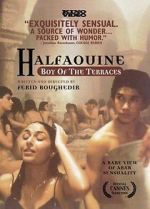 Watch Halfaouine: Boy of the Terraces Zmovie