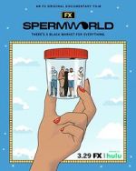 Watch Spermworld Zmovie