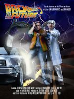 Watch Back to the Future? Zmovie