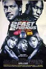 Watch 2 Fast 2 Furious Zmovie