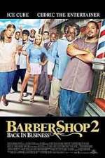 Watch Barbershop 2: Back in Business Zmovie