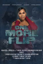 Watch One More Flip Zmovie