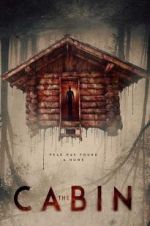 Watch The Cabin Zmovie