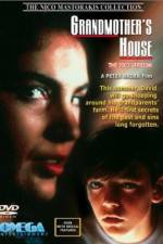 Watch Grandma's House Zmovie