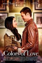 Watch Colors of Love Zmovie