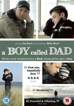 Watch A Boy Called Dad Zmovie