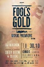 Watch Isenseven Fools Gold Zmovie