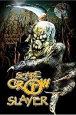 Watch Scarecrow Slayer Zmovie