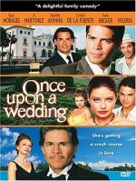 Watch Once Upon a Wedding Zmovie