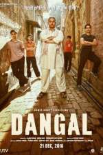 Watch Dangal Zmovie