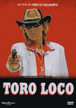 Watch Toro Loco Zmovie