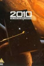 Watch 2010 Zmovie