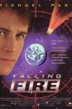 Watch Falling Fire Zmovie