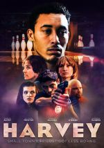 Watch Harvey Zmovie