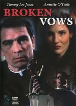 Watch Broken Vows Zmovie