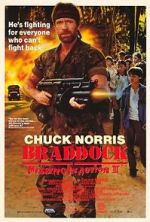 Watch Braddock: Missing in Action III Zmovie